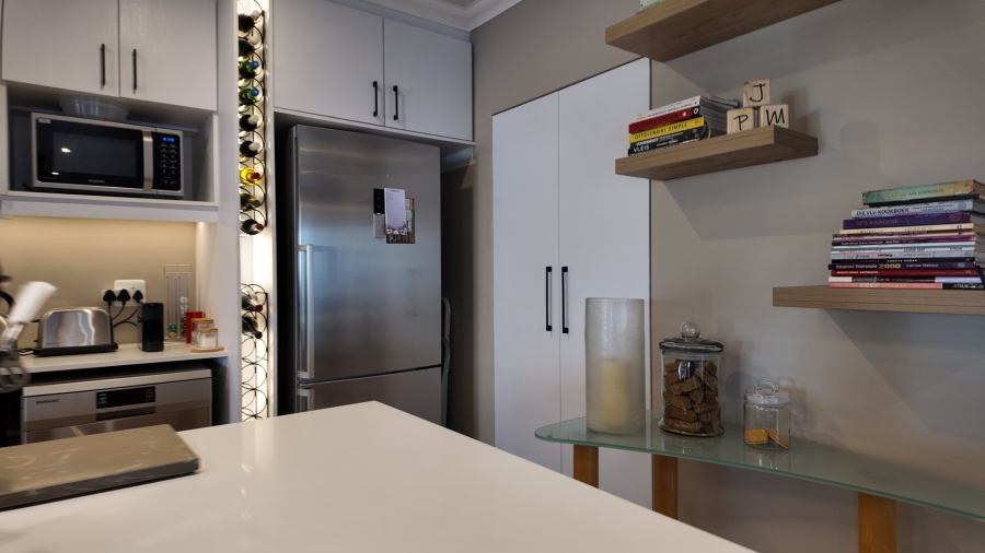 3 Bedroom Property for Sale in Stilbaai Wes Western Cape